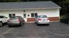555 E Bruceton Rd photo